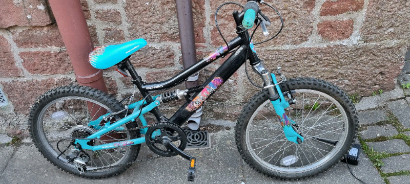 Apollo Charm Bike Clearance Shops, 63 